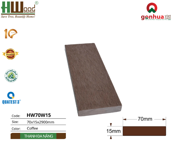 thanh-da-nang-g-nhua-hw70w15-mau-coffee-154.html